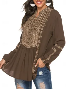 damen-bluse-bestickt-geometrisch-s-13314780-default-4