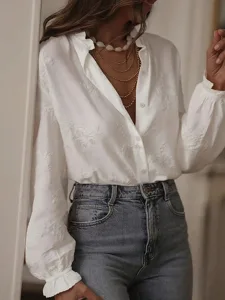 damen-bluse-bestickt-knopfe-blumen-15407226-default-14