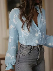 damen-bluse-bestickt-knopfe-blumen-15407226-default-18