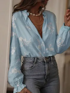 damen-bluse-bestickt-knopfe-blumen-15407226-default-19