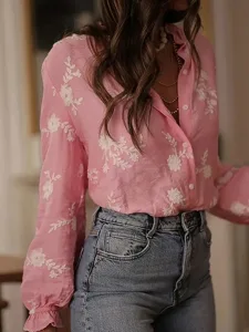 damen-bluse-bestickt-knopfe-blumen-15407226-default-3