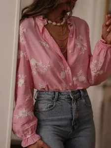 damen-bluse-bestickt-knopfe-blumen-15407226-default-4