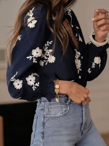 damen-bluse-bestickt-knopfe-blumen-15407226-default-8