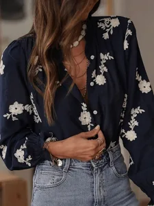 damen-bluse-bestickt-knopfe-blumen-15407226-default-9