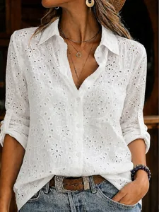 damen-bluse-bestickt-knopfe-einfar-16407794-default-2