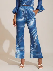damen-bluse-blau-blumendruck-stret-15812335-blau-7