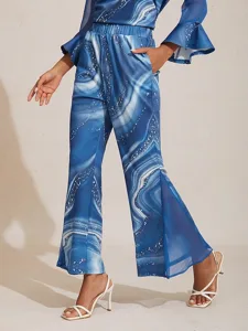damen-bluse-blau-blumendruck-stret-15812335-default-9