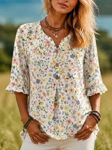 damen-bluse-blumen-grafik-elegant-11643768-aprikose-2