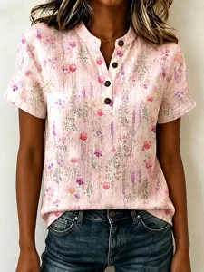 damen-bluse-blumen-grafik-elegant-14503879-rosa-1