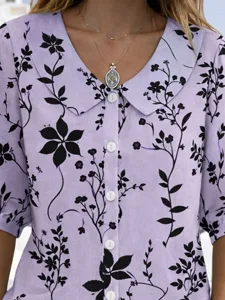 damen-bluse-blumen-grafik-vintage-19692151-default-2
