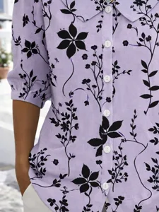 damen-bluse-blumen-grafik-vintage-19692151-default-3