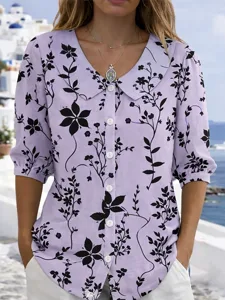 damen-bluse-blumen-grafik-vintage-19692151-purpur-1