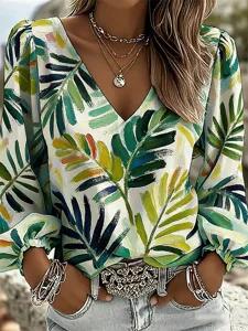 damen-bluse-blumen-taglich-stilvol-12318702-default-5