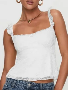 damen-bluse-camisole-tanktop-armel-16356925-default-1