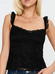 damen-bluse-camisole-tanktop-armel-16356925-default-11