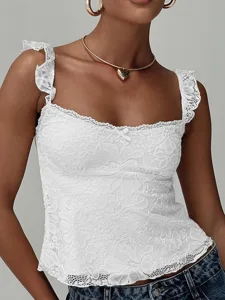 damen-bluse-camisole-tanktop-armel-16356925-default-2