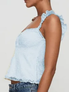 damen-bluse-camisole-tanktop-armel-16356925-default-5