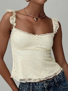 damen-bluse-camisole-tanktop-armel-16356925-default-8