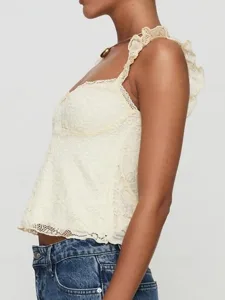 damen-bluse-camisole-tanktop-armel-16356925-default-9