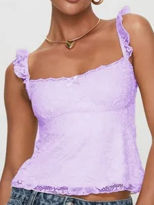 damen-bluse-camisole-tanktop-armel-16356925-violett-6