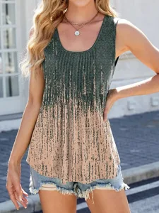 damen-bluse-camisole-tanktop-druck-15838594-default-3