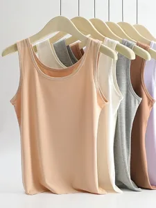 damen-bluse-camisole-tanktop-einfa-13506346-default-1