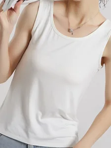damen-bluse-camisole-tanktop-einfa-13506346-default-6
