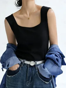 damen-bluse-camisole-tanktop-einfa-13913815-default-2