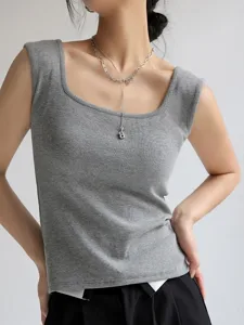 damen-bluse-camisole-tanktop-einfa-13913815-default-4