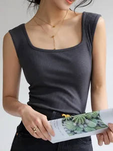 damen-bluse-camisole-tanktop-einfa-13913815-default-5