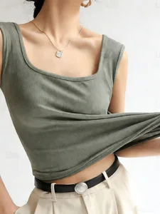 damen-bluse-camisole-tanktop-einfa-13913815-default-6