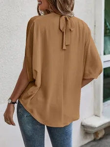 damen-bluse-chiffon-tops-einfach-s-18605784-default-7
