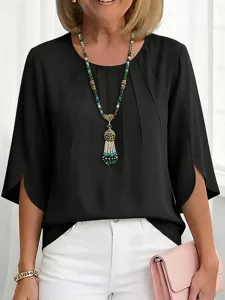 damen-bluse-chiffon-tops-gerafft-e-13667852-default-5