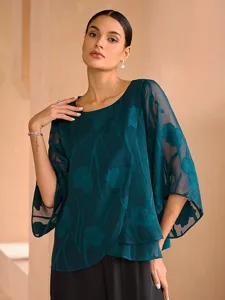 damen-bluse-chiffon-tops-geschicht-15817821-default-10