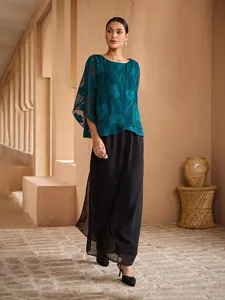 damen-bluse-chiffon-tops-geschicht-15817821-default-3