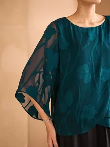 damen-bluse-chiffon-tops-geschicht-15817821-default-4