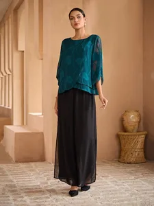 damen-bluse-chiffon-tops-geschicht-15817821-default-5