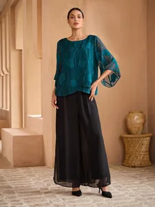 damen-bluse-chiffon-tops-geschicht-15817821-default-6