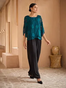 damen-bluse-chiffon-tops-geschicht-15817821-default-7