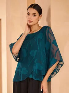 damen-bluse-chiffon-tops-geschicht-15817821-default-8