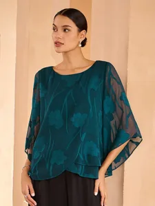 damen-bluse-chiffon-tops-geschicht-15817821-default-9