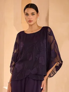 damen-bluse-chiffon-tops-geschicht-16682990-aubergine-1