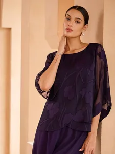 damen-bluse-chiffon-tops-geschicht-16682990-default-5