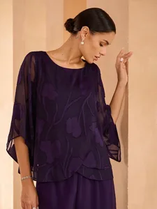 damen-bluse-chiffon-tops-geschicht-16682990-default-7