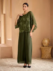 damen-bluse-chiffon-tops-geschicht-16932026-default-5