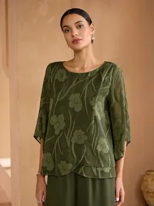 damen-bluse-chiffon-tops-geschicht-16932026-olive-6