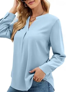 damen-bluse-chiffon-tops-langarm-t-16279378-default-1