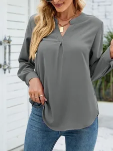 damen-bluse-chiffon-tops-langarm-t-16279378-default-15