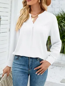 damen-bluse-chiffon-tops-langarm-t-16279378-default-20