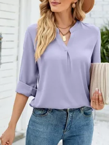 damen-bluse-chiffon-tops-langarm-t-16279378-purpur-22